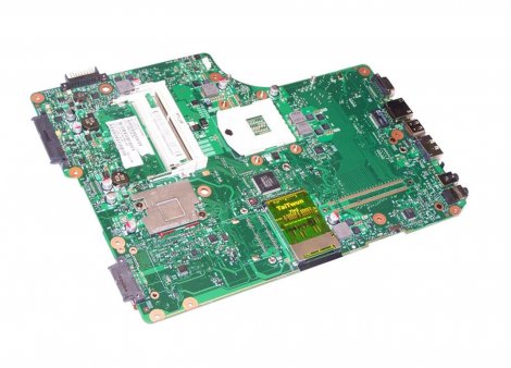Toshiba V000198140 | System Board (Motherboard) for Satellite A500