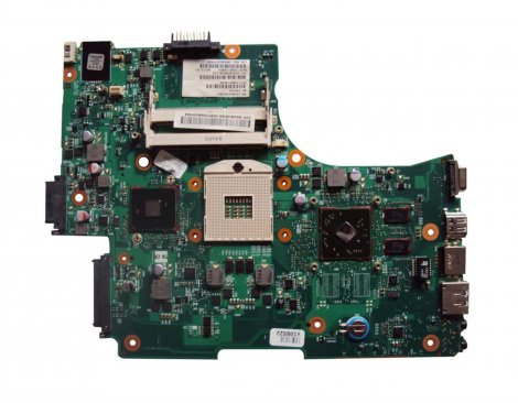 Toshiba V000218030 | System Board (Motherboard) for Satellite L650