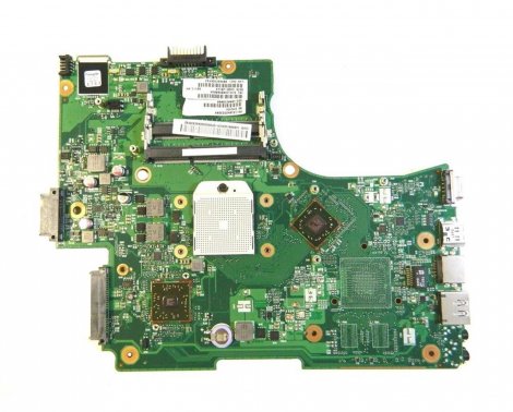 Toshiba V000218060 | System Board (Motherboard) for Satellite L6450 L650D