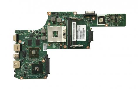 Toshiba V000245030 | System Board (Motherboard) for Satellite L630 L635