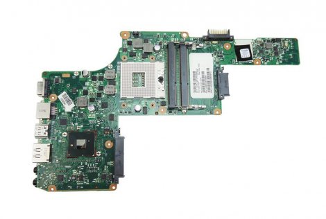 Toshiba V000245100 | System Board (Motherboard) for Satellite L630