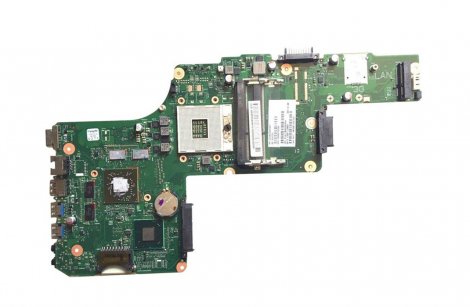 Toshiba V000275200 | Socket PGA989 System Board (Motherboard) for Satellite L855