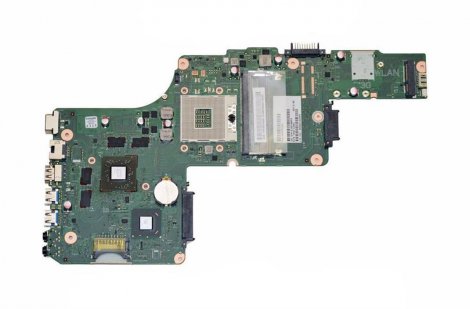 Toshiba V000275420 | System Board (Motherboard) for Satellite L850 L855