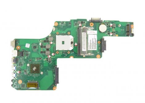 Toshiba V000275430 | System Board (Motherboard) for Satellite L855