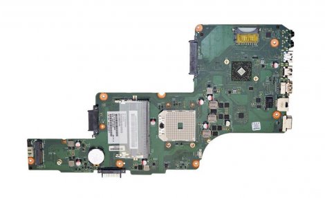 Toshiba V000275520 | System Board (Motherboard) for Satellite S855D