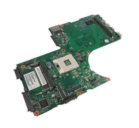 Toshiba V000288210 | System Board (Motherboard) for Notebook