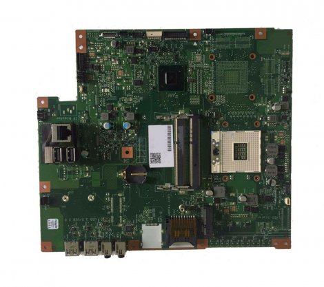 Toshiba V000298020 | System Board (Motherboard) for Lx810 / Lx815