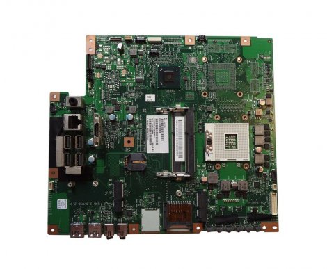 Toshiba V000298040 | System Board (Motherboard) for LX835 All-In-One