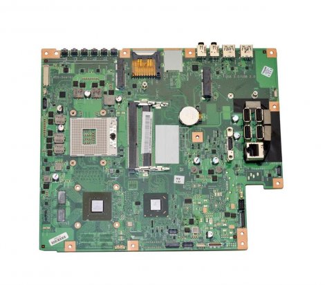 Toshiba V000298100 | System Board (Motherboard) for LX830