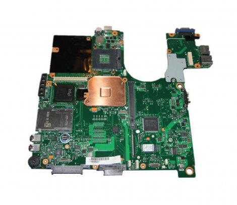Toshiba V000318250 | System Board (Motherboard) for Satellite L50T