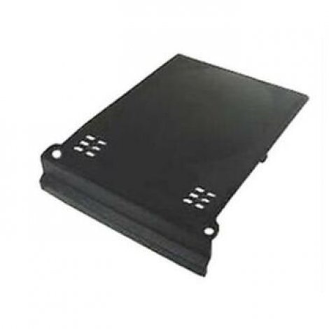 Toshiba V000927180 | Hdd Cover Second Hdd for Satellite A200-st2041/ Satellite A200-st2042