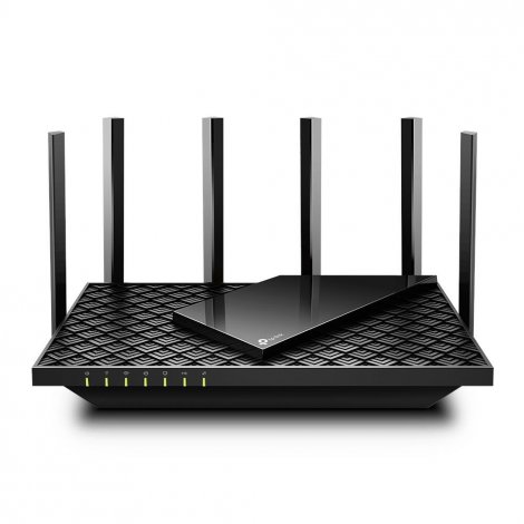 TP-Link ARCHER AX73 | AX5400 Dual-Band Gigabit Wi-Fi 6 Router