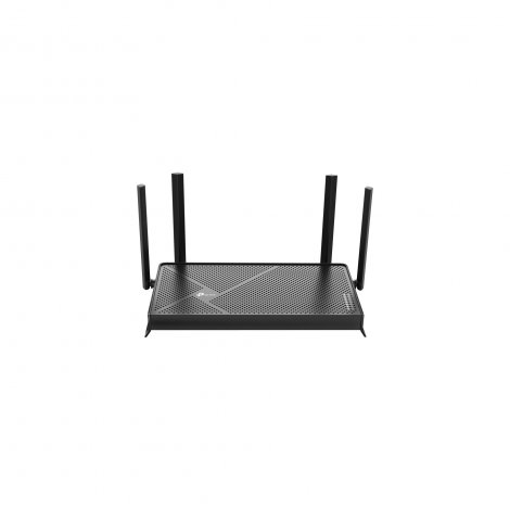 TP-Link Archer BE230 | BE3600 Dual Band Wi-Fi 7 MLO WAN Router