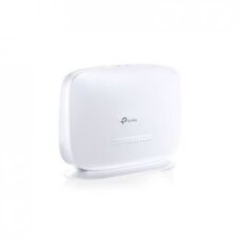 TP-Link ARCHER MR515 | AC1200 Dual Band Cat6 MU-MIMO WAN/LAN Wi-Fi Router