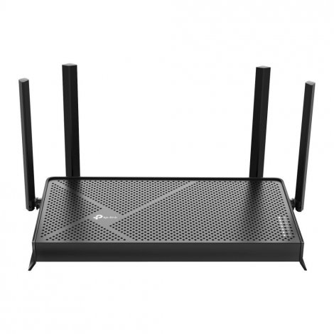 TP-Link ArcherBE230 | BE3600 688 Mbps Wifi-7 Dual-Band External Antennas Router