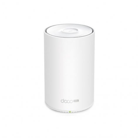 TP-Link DECO X20 | AX1800 Whole Home Mesh Wi-Fi 6 System