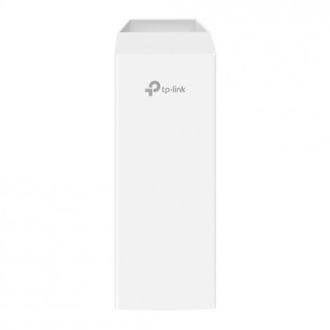 TP-Link EAP211-Bridge KIT | Single Band IEEE 802.11ac 867Mbit/s 3 x RJ-45 2 x Internal Antennas Indoor/Outdoor Wireless Bridge
