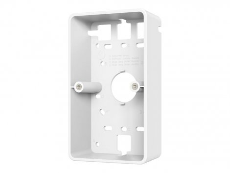 TP-Link OJB-100 | Wall Plate Access Point Junction Box