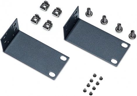 TP-Link RackMount Kit-13 | Omada Rack-mounting Bracket Kit