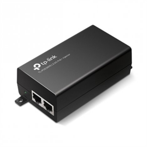 TP-Link TL-POE260S | 25G PoE+ Injector Adapter