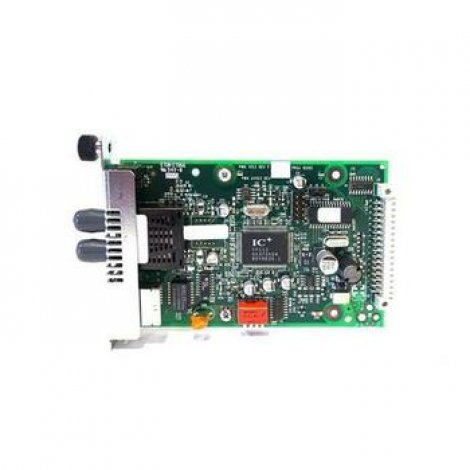 Transition Networks 21DTE-3 | Transition X.21 26-Pin to DTE 3m/10ft High Speed Serial Cable Assemblies