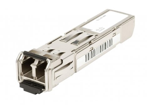 Transition Networks MIL-110FXC | 100Gb/s 100Base-FX Single-mode 15km with SC Connector Type Fiber Transceiver