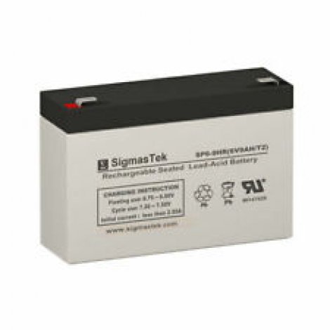 Tripp Lite BP48RT | 48V Extended Battery Module