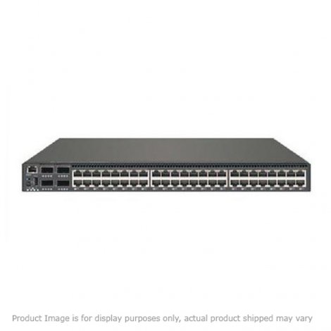 Tripp Lite NGI-M08POE8-L2 | 8-Ports PoE+ 1000Base-T L2 Managed Rail-Mountable Industrial Gigabit Ethernet Switch