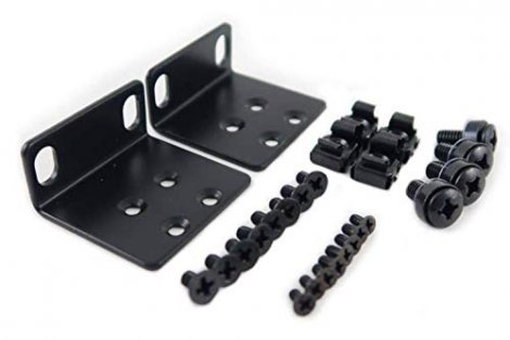 Tripp Lite WWSS1327RWTC | monitor mount / stand 68.6 cm (27