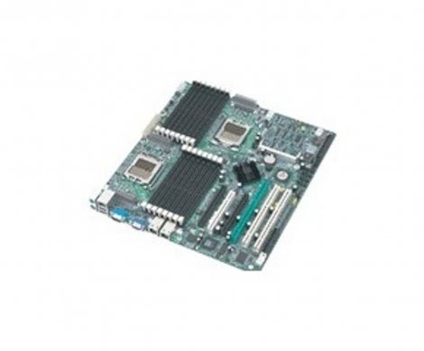 Tyan S3992G3N-E | Thunder H2000M Dual Socket F 1207 E-ATX Server System System Board (Motherboard)