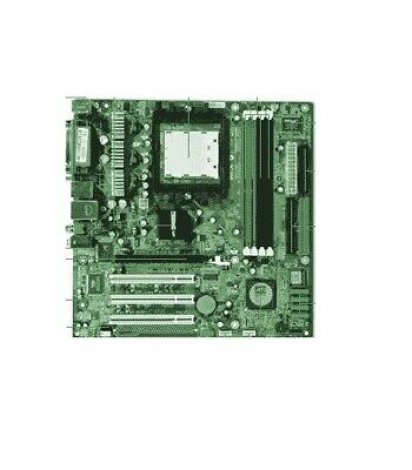 Tyan S4880UG2NR | Thunder K8QS Socket 940 AMD-8111/AMD-8131 System Board (Motherboard)