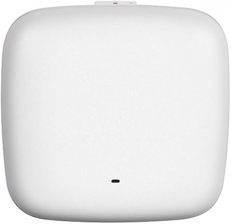 Ubiquiti ACB-ISP-US | airCube airMAX Home Wi-Fi Access Point with PoE In/Out