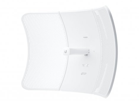 Ubiquiti LBE-5AC-XR | AirMAX LiteBeam 5AC Extreme-Range Outdoor Wireless Bridge