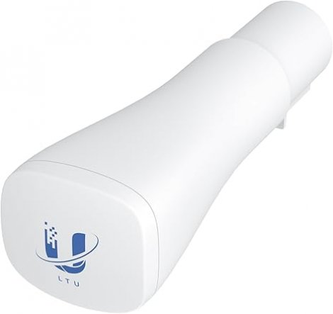 Ubiquiti LTU-Instant-5 | UISP 5GHz 22dBi 1x RJ45 LTU Instant (5-pack)