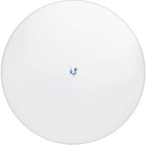 Ubiquiti LTU-PRO-US | LTU Pro 600Mbit/s 5GHz 1 x RJ-45 Port Wireless Access Point