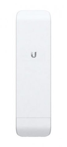 Ubiquiti NSM5 | NanoStation 150Mb/s 5GHz 2 x Ports 10/100Base-T Wireless Access Point