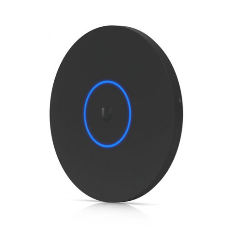 Ubiquiti U7-Pro-XGS-B | U7 Pro XGS IEEE 802.11be 2.4 GHz/5GHz Wi-Fi 7 Access Point