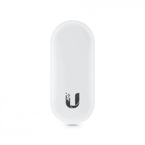 Ubiquiti UA-Reader-Lite | UniFI Access Reader Lite