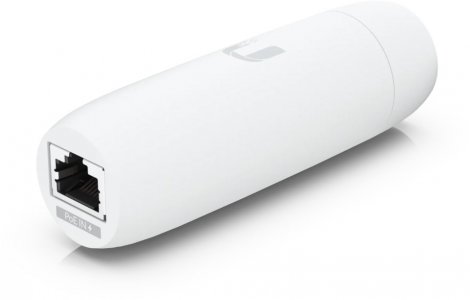Ubiquiti UACC-Adapter-PoE-USBC | UniFi PoE USBC Adapter