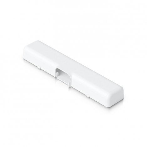 Ubiquiti UACC-CRB | Unifi Cable Raceway for Dream Wall