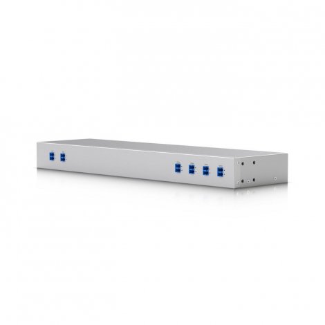 Ubiquiti UACC-CWDM-4 | Unifi 4-channel 1270 to 1330 nm CWDM Mux Demux