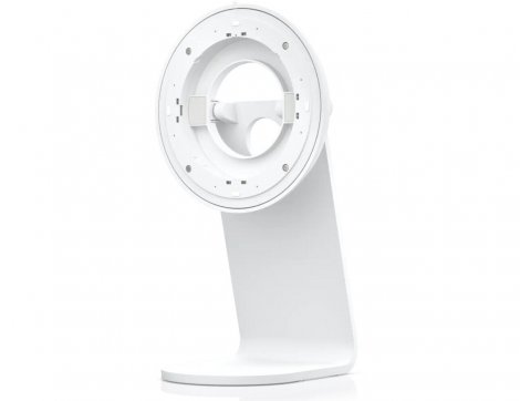 Ubiquiti UACC-Display21-TS | Unifi Display Table Stand