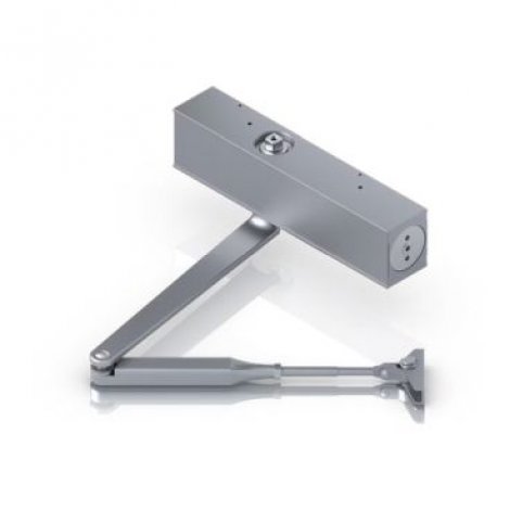 Ubiquiti UACC-DoorCloser | Door Closer