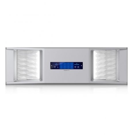 Ubiquiti UACC-ENVR-Bezel | Unifi Enterprise NVR Bezel