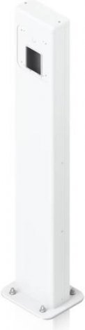 Ubiquiti UACC-EV-Station-Stand | Unifi EV Station Stand