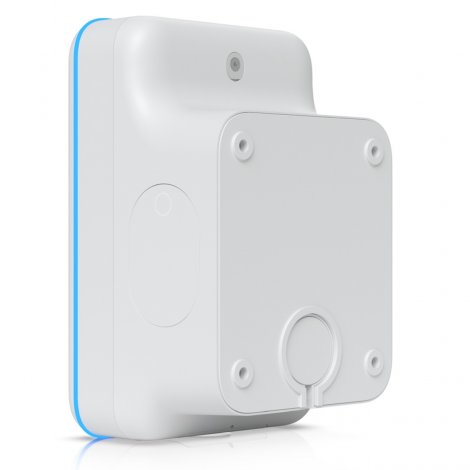 Ubiquiti UACC-EVSL-Stand-Adapter | Unifi EV Station Lite Stand Adapter