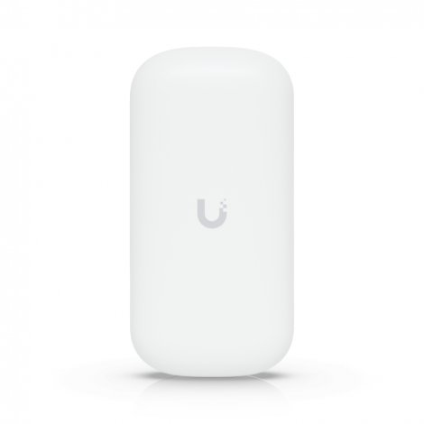 Ubiquiti UACC-Fiber-SR-Kit | Fiber Strain Relief Kit