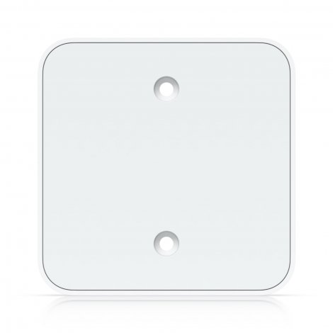 Ubiquiti UACC-FM | Floating Mount