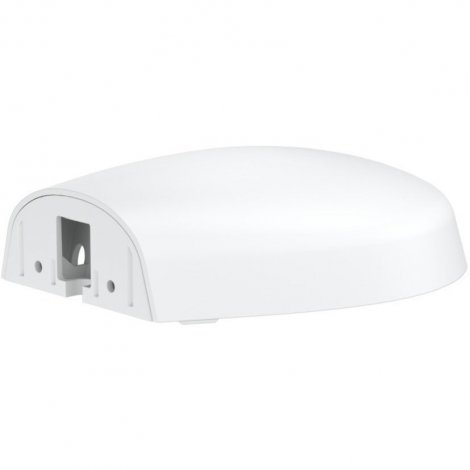 Ubiquiti UACC-G4-Dome-Arm-Mount | Dome Camera Arm Mount
