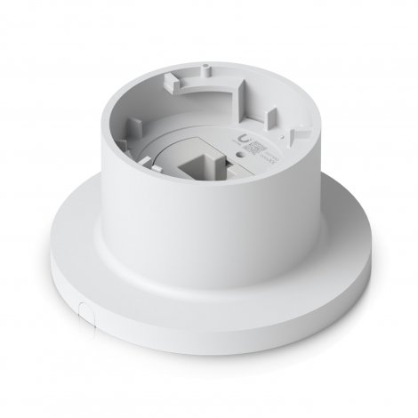 Ubiquiti UACC-G5-PTZ-SM | Surface Mount for UniFi G5 PTZ Camera